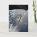 Pesquisar por topografia cartoes Vista de sobrecarga