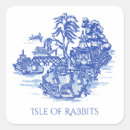 Pesquisar por jardins orientais adesivos Qualquer pessoa