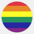 Pesquisar por bandeira circular adesivos Listras