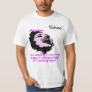 Pesquisar por moletom masculinas camisetas Aniversário