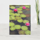 Pesquisar por zen aniversáaio cartoes Aniversário