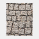 Pesquisar por abstract mantas Design