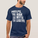 Pesquisar por phelps camisetas Natal