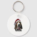 Pesquisar por basset hound chaveiros Lobo