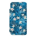 Pesquisar por azul iphone 5 capas Teste padrão
