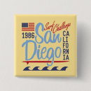 Pesquisar por san diego botons Costa