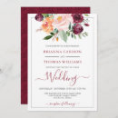 Pesquisar por romance convites Casal