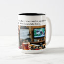 Pesquisar por workshop canecas Oficina