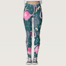 Pesquisar por flamingo roupas Flores