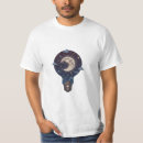 Pesquisar por lampada camisetas Para ele