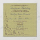 Pesquisar por vineyard convites Retrô