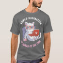 Pesquisar por olho humano camisetas Humor