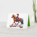 Pesquisar por equestre cartoes Rodeo