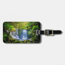 Pesquisar por ferradura bagagem tags Paisagem