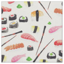 Pesquisar por sushi artesanato material Foodie