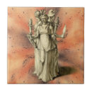 Pesquisar por deusa hecate casa presentes Wicca