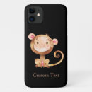 Pesquisar por macaco bonito iphone capas Bebê