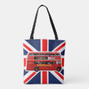 Pesquisar por grâ bretanha bolsas Inglês