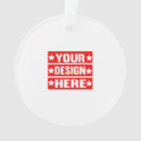Pesquisar por design texto natal ornamentos Foto