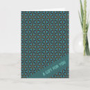 Pesquisar por carimbo postal cartoes Vintage