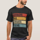 Pesquisar por caiaque roupas Barco