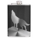 Pesquisar por metálico cantis Legal