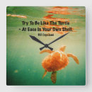 Pesquisar por tartaruga relogios de parede Qualquer pessoa