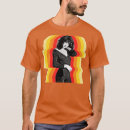Pesquisar por kate bush camisetas Halloween
