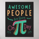 Pesquisar por feliz do pi pósteres 14 de março