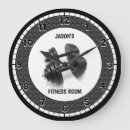 Pesquisar por levantamento relogios de parede Academia