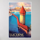 Pesquisar por lucerna pôsteres pósteres De viagens