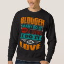 Pesquisar por blogger moletons com capuz Blogueiro