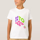 Pesquisar por camisas da pesca camisetas Para crianças