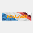 Pesquisar por hollands autocolantes Holandês