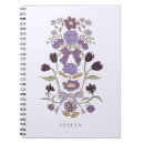 Pesquisar por boho cadernos de notas Flor