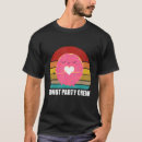 Pesquisar por aroma camisetas Crew