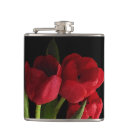 Pesquisar por tulipa cantis Natureza