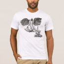 Pesquisar por arcanjo masculina moda Fantasia