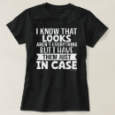 Pesquisar por grosseira camisetas Para ela