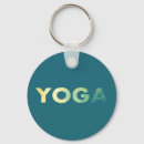 Pesquisar por yoga chaveiros Amarelo