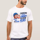 Pesquisar por abi camisetas Tbi