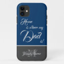 Pesquisar por você é esse iphone capas Pai