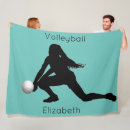 Pesquisar por escolar mantas Voleibol