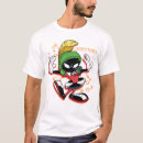 Pesquisar por jam camisetas Looney tunes