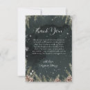 Pesquisar por pinheiro preto cartoes Para ela