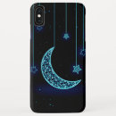 Pesquisar por meia estrela capas Azul