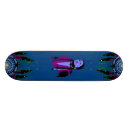 Pesquisar por coletores skates Americano