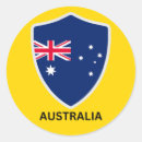 Pesquisar por austrália adesivos Aussie