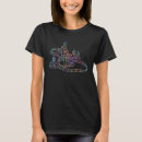 Pesquisar por ride camisetas Montanha