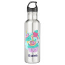 Pesquisar por cupcakes garrafa agua Doces